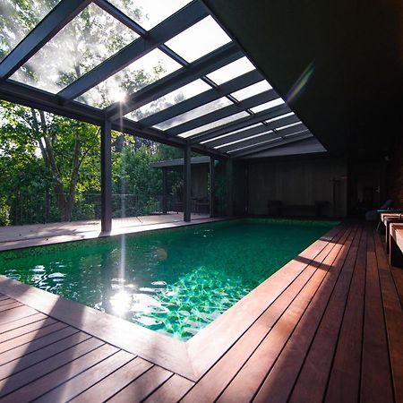 Quinta Dos Carqueijais Resort & Wellness Geres Room photo